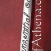 Cold Steel 1830 Napoleon Saber