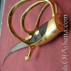 Cold Steel 1830 Napoleon Saber
