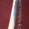 Cold Steel 1830 Napoleon Saber