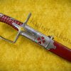 Cold Steel - Polish Saber - Image 11