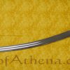 Cold Steel - Polish Saber