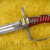 Cold Steel - Polish Saber