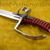 Cold Steel - Polish Saber