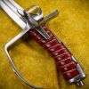 Cold Steel - Polish Saber