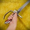 Cold Steel - Polish Saber