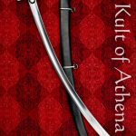 Cold Steel 1796 Light Cavalry Saber - Leather Scabbard