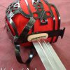 Cold Steel Scottish Broad Sword