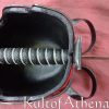 Cold Steel Scottish Broad Sword