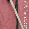 Cold Steel Scottish Broad Sword
