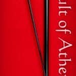 Cold Steel Aluminum Head Sword Cane