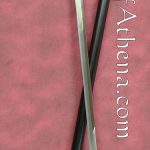 Cold Steel Heavy Duty Sword Cane