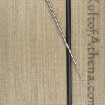 Cold Steel - Quick Draw Sword Cane