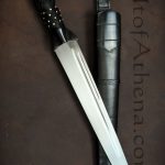 Cold Steel Scottish Dirk