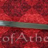 Cold Steel - English Backsword