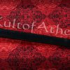 Cold Steel - English Backsword
