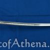 Cold Steel - Italian Dueling Saber