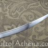Cold Steel Persian Shamshir