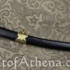 Cold Steel Persian Shamshir