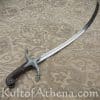 Cold Steel Scimitar