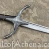 Cold Steel Scimitar