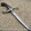 Cold Steel Scimitar