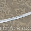 Cold Steel Scimitar