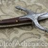 Cold Steel Scimitar