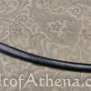 Cold Steel Scimitar