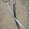Cold Steel Scimitar