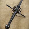 Cold Steel - Man At Arms Collection - La Fontaine Sword of War