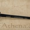 Cold Steel - Man At Arms Collection - La Fontaine Sword of War