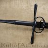 Cold Steel - Man At Arms Collection - La Fontaine Sword of War
