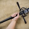 Cold Steel - Man At Arms Collection - La Fontaine Sword of War
