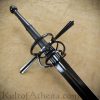 Cold Steel - Man At Arms Collection - La Fontaine Sword of War