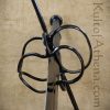 Cold Steel - Man At Arms Collection - La Fontaine Sword of War