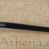 Cold Steel - Man At Arms Collection - La Fontaine Sword of War