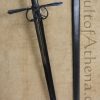 Cold Steel - Man At Arms Collection - La Fontaine Sword of War