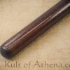 Cold Steel - English Bill - Man at Arms Collection