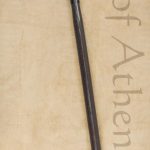 Cold Steel - English Bill - Man at Arms Collection