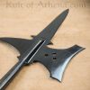 Cold Steel - Sergeant's Halberd - Man at Arms Collection
