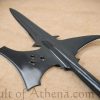 Cold Steel - Sergeant's Halberd - Man at Arms Collection