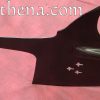 Cold Steel Swiss Halberd - Man at Arms Collection