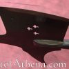 Cold Steel Swiss Halberd - Man at Arms Collection