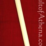 Cold Steel - Spontoon Hawk