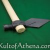 Cold Steel - Diamond Spontoon Hawk