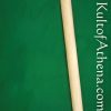 Cold Steel - Diamond Spontoon Hawk