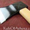Cold Steel Axe Gang Hatchet