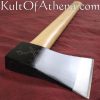 Cold Steel Axe Gang Hatchet