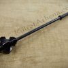Cold Steel - Man At Arms Collection - Gothic Mace