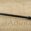 Cold Steel - Man At Arms Collection - Gothic Mace
